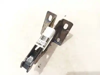 Pezzo di ricambio per auto di seconda mano plastica per ford taurus (p5_) 3.0 24v riferimenti oem iam 4b9886177c  