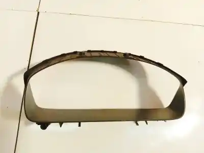 Автозапчасти б/у передние молдинги за honda accord vii (cl, cn) 2.0 (cl7) ссылки oem iam 77202sdaaa010  77202-sdaa-a010 Автозапчасти б/у передние молдинги за honda accord vii (cl, cn) 2.0 (cl7) ссылки oem iam 77202sdaaa010  77202-sdaa-a010