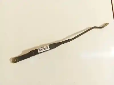 Peça sobressalente para automóvel em segunda mão haste de escova dianteiro esquerdo por opel combo 1.7 16v cdti referências oem iam 09225623