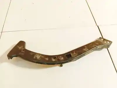 Gebrauchtes Autoersatzteil kunststoffe zum opel zafira / zafira family b (a05) 1.9 cdti (m75) oem-iam-referenzen 13222741