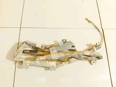 Автозапчасти б/у передняя правая подушка безопасности за kia ceed, i 2006.12 - 2010.05 1.6 crdi 90 66kw 2006.12 - 20012.05 ссылки oem iam 605287400