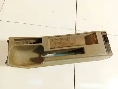 Pezzo di ricambio per auto di seconda mano plastica per audi a6 avant (c4) 2.5 tdi riferimenti oem iam 