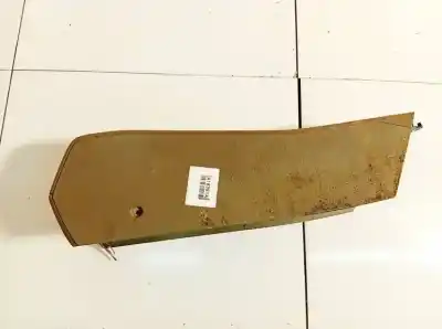 Pezzo di ricambio per auto di seconda mano plastica per audi a6 avant (c4) 2.5 tdi riferimenti oem iam   