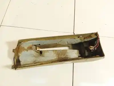 Pezzo di ricambio per auto di seconda mano plastica per audi a6 avant (c4) 2.5 tdi riferimenti oem iam   