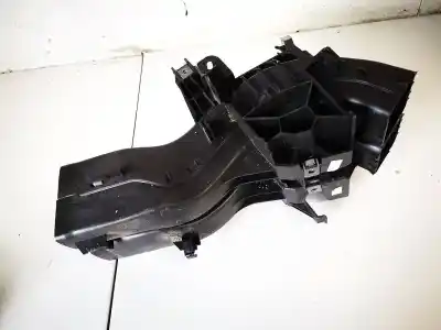Peça sobressalente para automóvel em segunda mão plásticos por saab 900 i (ac4, am4) 2.0 i referências oem iam 9686454780