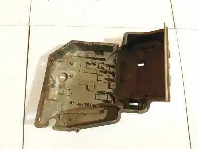 Pezzo di ricambio per auto di seconda mano plastica per audi a6 avant (c4) 2.5 tdi riferimenti oem iam 4a1907355c  4a1.907.355.c