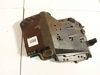 Pezzo di ricambio per auto di seconda mano plastica per audi a6 avant (c4) 2.5 tdi riferimenti oem iam 4a1907355c