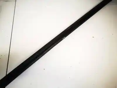 Peça sobressalente para automóvel em segunda mão plásticos por saab 900 i (ac4, am4) 2.0 i referências oem iam 