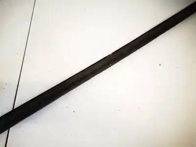 Peça sobressalente para automóvel em segunda mão plásticos por saab 900 i (ac4, am4) 2.0 i referências oem iam 