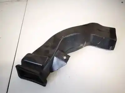 Peça sobressalente para automóvel em segunda mão plásticos por saab 900 i (ac4, am4) 2.0 i referências oem iam 9686445680