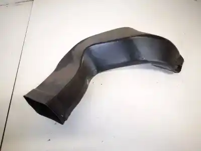 Peça sobressalente para automóvel em segunda mão plásticos por saab 900 i (ac4, am4) 2.0 i referências oem iam 9686445680