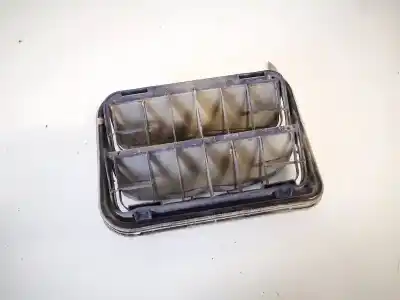 Peça sobressalente para automóvel em segunda mão plásticos por saab 900 i (ac4, am4) 2.0 i referências oem iam 9675506980