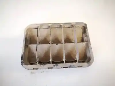 Peça sobressalente para automóvel em segunda mão plásticos por saab 900 i (ac4, am4) 2.0 i referências oem iam 9675506980