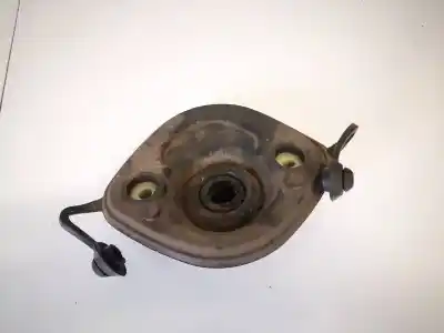 Peça sobressalente para automóvel em segunda mão plásticos por saab 900 i (ac4, am4) 2.0 i referências oem iam 9658272880