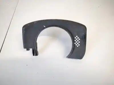 Peça sobressalente para automóvel em segunda mão plásticos por saab 900 i (ac4, am4) 2.0 i referências oem iam 9686452177