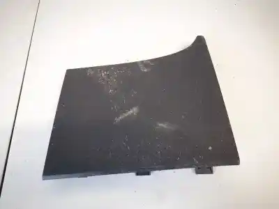 Peça sobressalente para automóvel em segunda mão plásticos por saab 900 i (ac4, am4) 2.0 i referências oem iam 9670985677