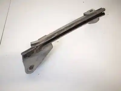 Peça sobressalente para automóvel em segunda mão plásticos por saab 900 i (ac4, am4) 2.0 i referências oem iam 