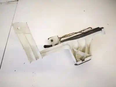 Peça sobressalente para automóvel em segunda mão plásticos por saab 900 i (ac4, am4) 2.0 i referências oem iam 