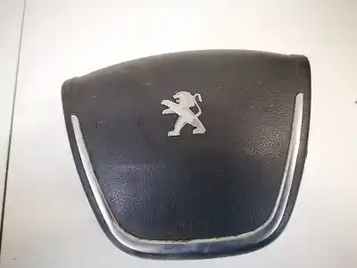 Peça sobressalente para automóvel em segunda mão airbag dianteiro esquerdo por saab 900 i (ac4, am4) 2.0 i referências oem iam 96863325ze