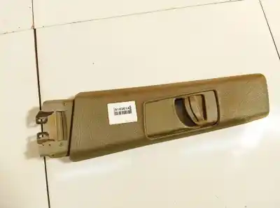 Pezzo di ricambio per auto di seconda mano plastica per audi a6 avant (c4) 2.5 tdi riferimenti oem iam 4a0867239