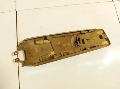 Pezzo di ricambio per auto di seconda mano plastica per audi a6 avant (c4) 2.5 tdi riferimenti oem iam 4a0867239  4a0867239b