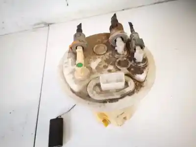 Peça sobressalente para automóvel em segunda mão boia / bomba combustível por saab 900 i (ac4, am4) 2.0 i referências oem iam 9670329180