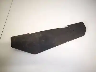 Peça sobressalente para automóvel em segunda mão plásticos por saab 900 i (ac4, am4) 2.0 i referências oem iam 9687983277