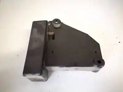 Peça sobressalente para automóvel em segunda mão plásticos por saab 900 i (ac4, am4) 2.0 i referências oem iam 9686469380