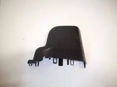 Peça sobressalente para automóvel em segunda mão plásticos por saab 900 i (ac4, am4) 2.0 i referências oem iam 9670424480