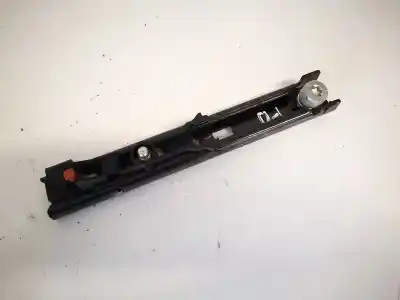 Peça sobressalente para automóvel em segunda mão chicote / encaixe cinto segurança dianteiro direito por saab 900 i (ac4, am4) 2.0 i referências oem iam 9672486380