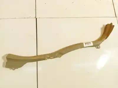 Pezzo di ricambio per auto di seconda mano plastica per audi a6 avant (c4) 2.5 tdi riferimenti oem iam 4a0864607