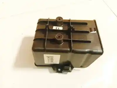 Second-hand car spare part medium for opel vectra a (j89) 2.0 i (f19, m19) oem iam references a2038990114  sp3880