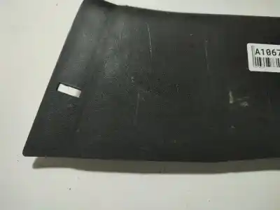 Second-hand car spare part plastics for honda jazz ii (gd_, ge3, ge2) 1.4 idsi (ge3, gd1) oem iam references 84261saa0030  84261saa0030