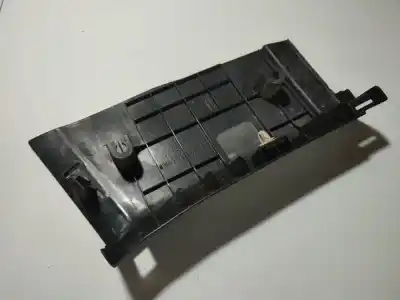 Second-hand car spare part plastics for honda jazz ii (gd_, ge3, ge2) 1.4 idsi (ge3, gd1) oem iam references 84261saa0030  84261saa0030