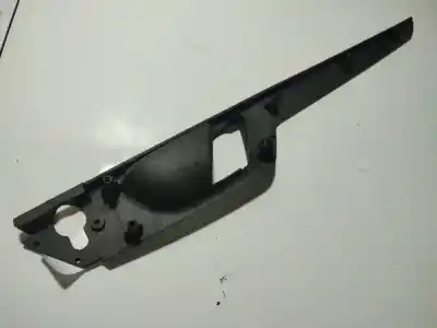 Pezzo di ricambio per auto di seconda mano plastica per volvo s60 i (384) d5 riferimenti oem iam 6765  6765