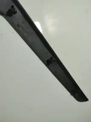 Pezzo di ricambio per auto di seconda mano plastica per volvo s60 i (384) d5 riferimenti oem iam 6765  6765