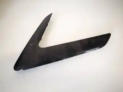 Peça sobressalente para automóvel em segunda mão peças diversas por saab 900 i (ac4, am4) 2.0 i referências oem iam 9686309377