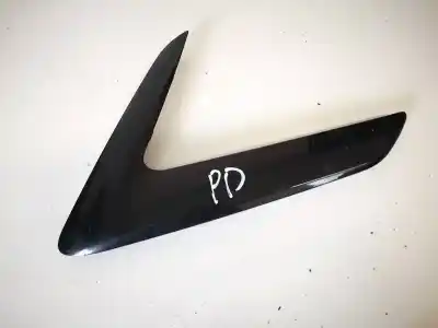 Peça sobressalente para automóvel em segunda mão peças diversas por saab 900 i (ac4, am4) 2.0 i referências oem iam 9686309377