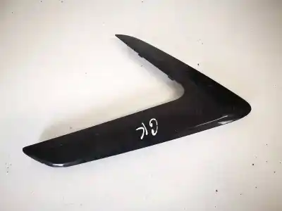 Peça sobressalente para automóvel em segunda mão peças diversas por saab 900 i (ac4, am4) 2.0 i referências oem iam 9686309477