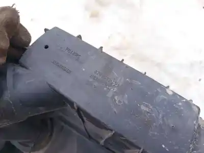 Автозапчастина б/у опора повітряного фільтра для renault kangoo (kc0/1_) 1.2 16v (kc05, kc06, kc03, kc0t, kc0w, kc1d) посилання на oem iam 8200517765  h8200341099 Автозапчастина б/у опора повітряного фільтра для renault kangoo (kc0/1_) 1.2 16v (kc05, kc06, kc03, kc0t, kc0w, kc1d) посилання на oem iam 8200517765  h8200341099