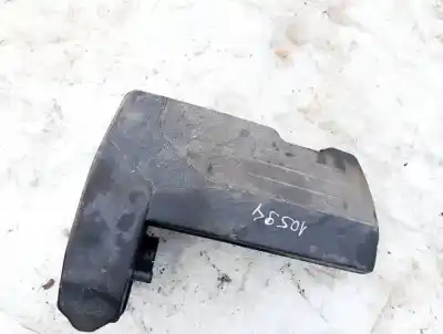 Автозапчастина б/у опора повітряного фільтра для renault kangoo (kc0/1_) 1.2 16v (kc05, kc06, kc03, kc0t, kc0w, kc1d) посилання на oem iam 8200517765 Автозапчастина б/у опора повітряного фільтра для renault kangoo (kc0/1_) 1.2 16v (kc05, kc06, kc03, kc0t, kc0w, kc1d) посилання на oem iam 8200517765