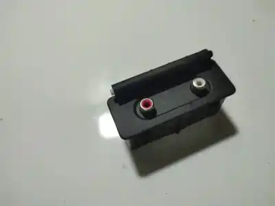 Автозапчасти б/у  за RENAULT MEGANE III FASTBACK (BZ0/1_, B3_)  ссылки OEM IAM 280230001RA  280230001R-A Автозапчасти б/у  за RENAULT MEGANE III FASTBACK (BZ0/1_, B3_)  ссылки OEM IAM 280230001RA  280230001R-A