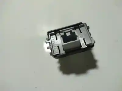 Автозапчастина б/у різні деталі для renault megane iii fastback (bz0/1_, b3_) 1.6 16v (bz1b, bz1h) посилання на oem iam 255500002ra  255500002r a, 0 320 14h, 032014h