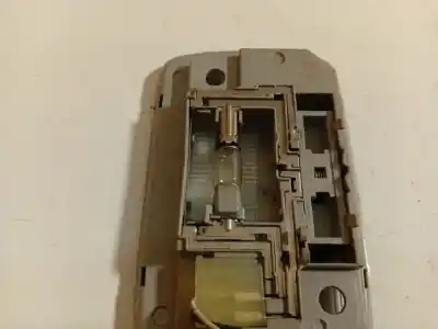 Piesă de schimb auto la mâna a doua lumina interioara pentru honda accord vii (cl, cn) 2.0 (cl7) referințe oem iam    Piesă de schimb auto la mâna a doua lumina interioara pentru honda accord vii (cl, cn) 2.0 (cl7) referințe oem iam