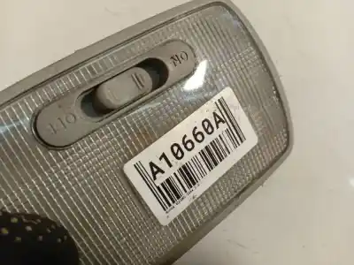 Piesă de schimb auto la mâna a doua lumina interioara pentru honda accord vii (cl, cn) 2.0 (cl7) referințe oem iam    Piesă de schimb auto la mâna a doua lumina interioara pentru honda accord vii (cl, cn) 2.0 (cl7) referințe oem iam