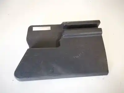 Peça sobressalente para automóvel em segunda mão plásticos por saab 900 i (ac4, am4) 2.0 i referências oem iam 9671748377