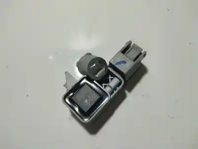 Автозапчасти б/у  за RENAULT MEGANE III FASTBACK (BZ0/1_, B3_)  ссылки OEM IAM 988310002R  9883 100 02R, 045802, 11110 Автозапчасти б/у  за RENAULT MEGANE III FASTBACK (BZ0/1_, B3_)  ссылки OEM IAM 988310002R  9883 100 02R, 045802, 11110