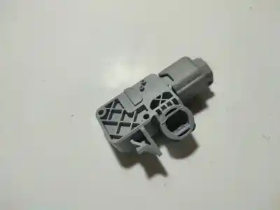 Pezzo di ricambio per auto di seconda mano sensore per renault megane iii fastback (bz0/1_, b3_) 1.6 16v (bz1b, bz1h) riferimenti oem iam 988310002r  9883 100 02r, 045802, 11110