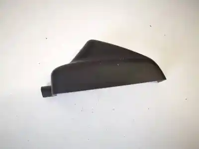 Peça sobressalente para automóvel em segunda mão plásticos por saab 900 i (ac4, am4) 2.0 i referências oem iam 9670424380