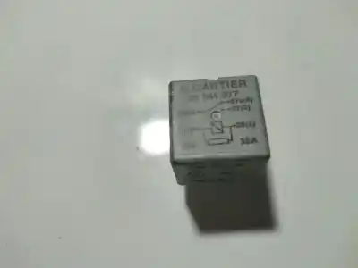 Автозапчасти б/у  за RENAULT MEGANE III FASTBACK (BZ0/1_, B3_)  ссылки OEM IAM 8200351489  8200 351 489 Автозапчасти б/у  за RENAULT MEGANE III FASTBACK (BZ0/1_, B3_)  ссылки OEM IAM 8200351489  8200 351 489